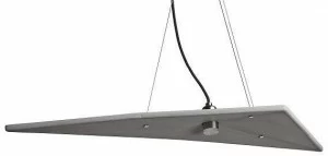 URBI et ORBI Светодиодная подвесная лампа Lighting 2014