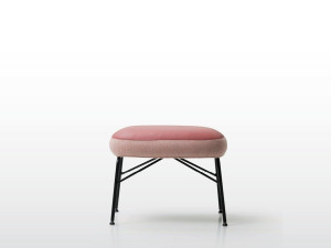 Подставка для ног