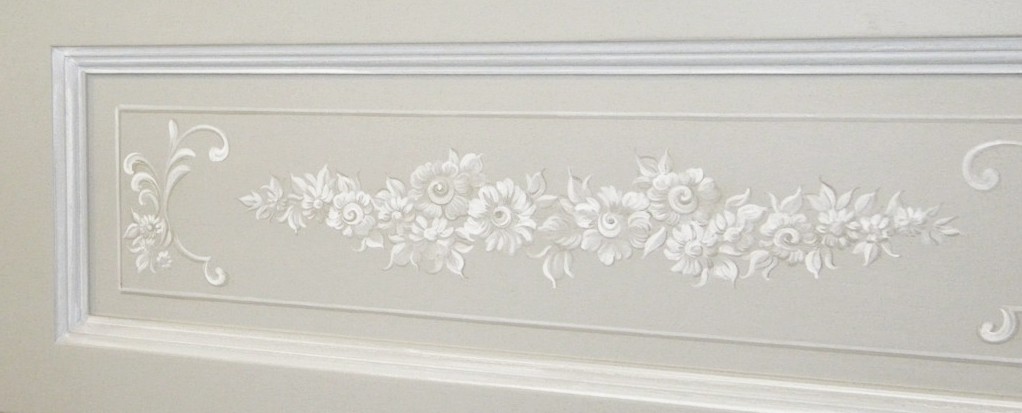 8541 Mobile bagno Bianchini&Capponi RINASCIMENTO Bianchini Capponi - Вид №5