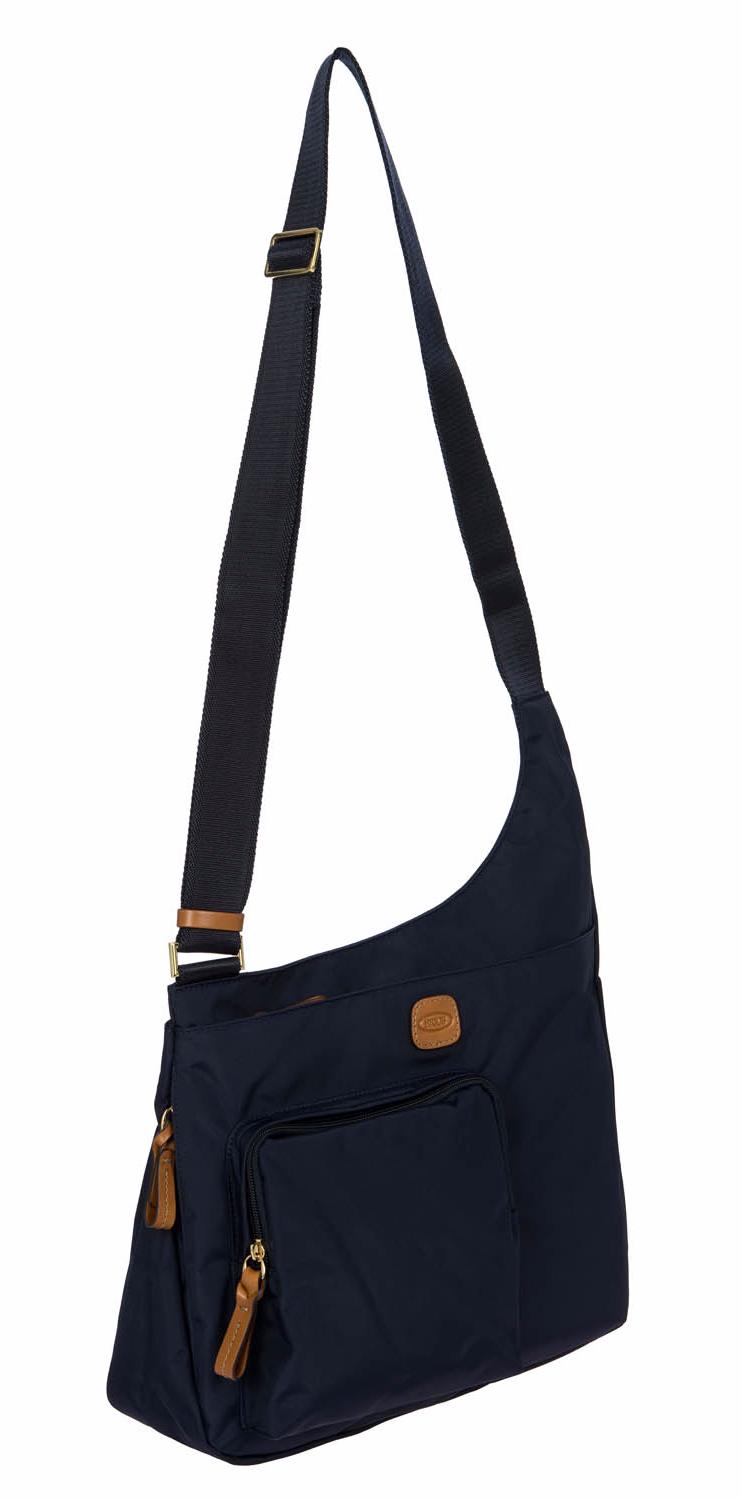 BXG42732.050 Сумка женская BXG42732 Brics X-Bag  - Вид №1