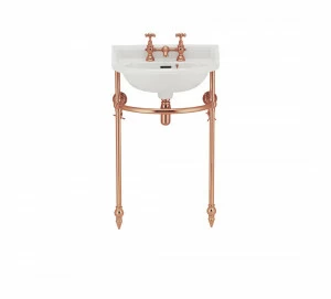 Gentry Home Сезанн  Медь GH100620