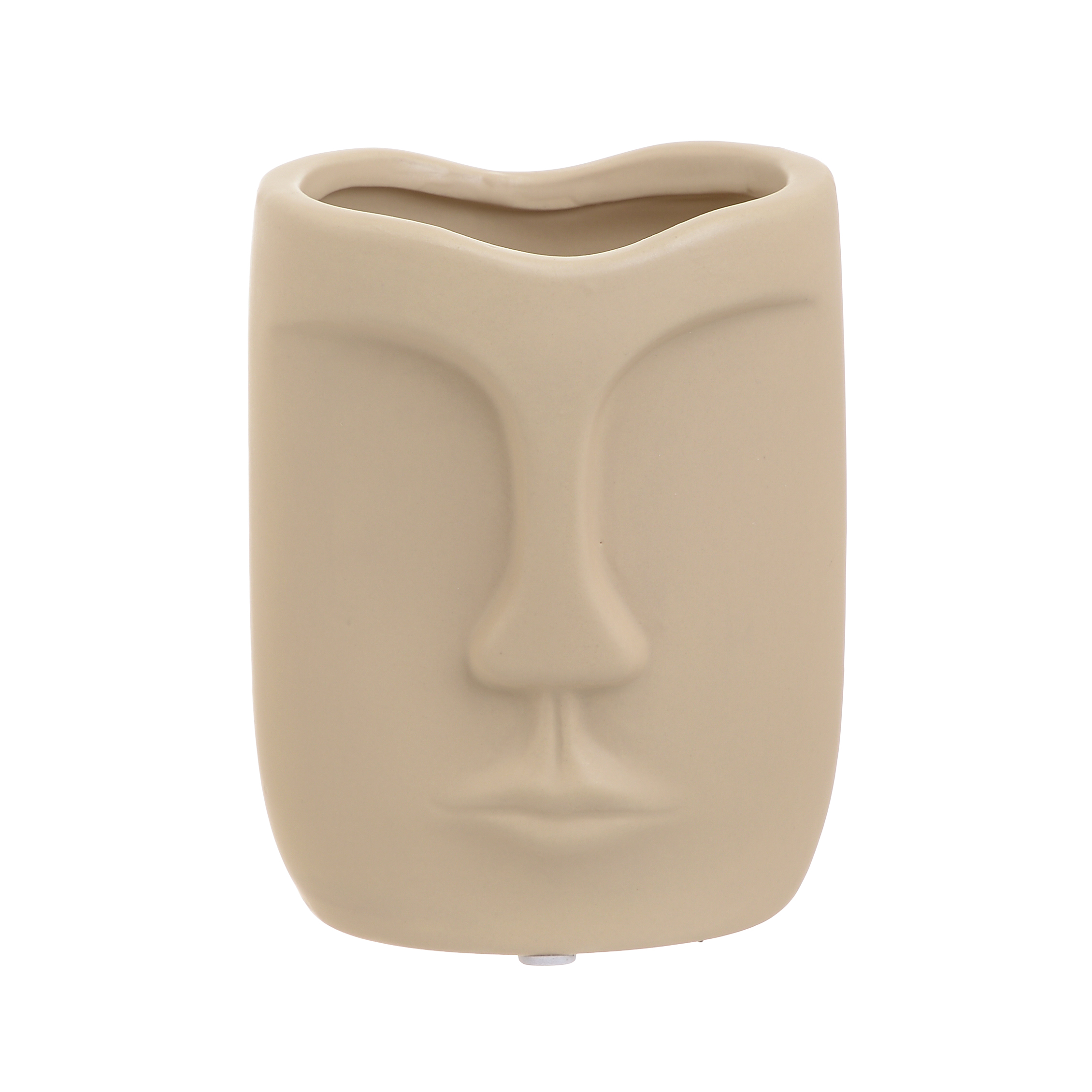 3870498.0006 ВАЗА TO4ROOMS  - Вид №1