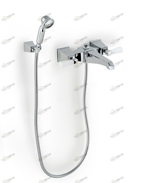 VPTIME234BI Комплект для ванны Vip Time Devon&Devon 