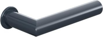 162PCM02.230 Свободно занятое множество HEWI Beschläge für Innentüren  - Вид №3