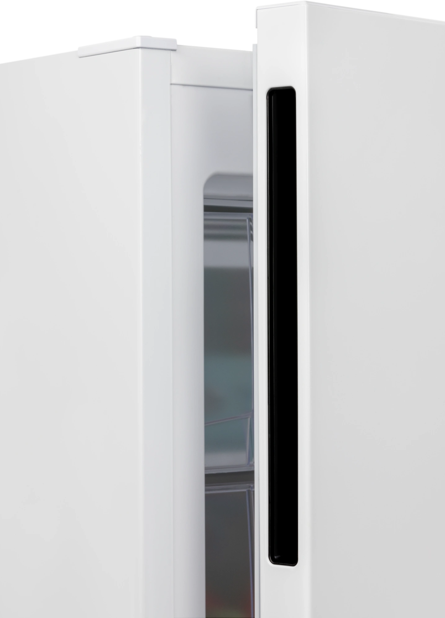 9291867 Морозильный шкаф  NORD DF 261 WAP белый STDN-0073995 - Вид №7