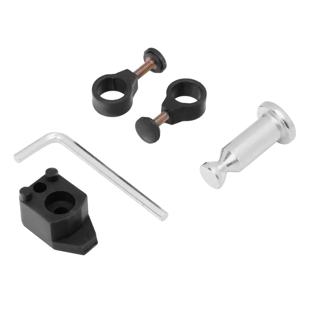 Прецизионная пила Matrix 22736 для точных распилов 86800041 STLM-0846706 - Вид №6