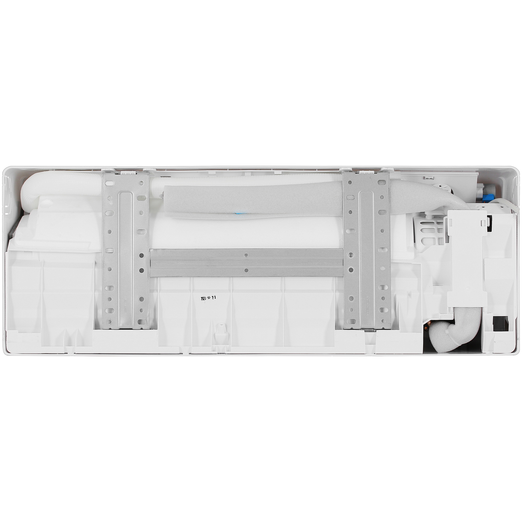 5499280 Кондиционер настенный сплит-система TCL ELI 07 ONF/R1 белый STDN-0115132 - Вид №3