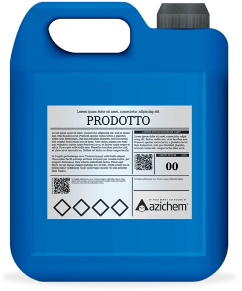 Azichem Инъекционный химический барьер для силанов под низким давлением Consilex sun-id-1399004 - Вид №1