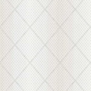 58650 Обои Marburg Catania