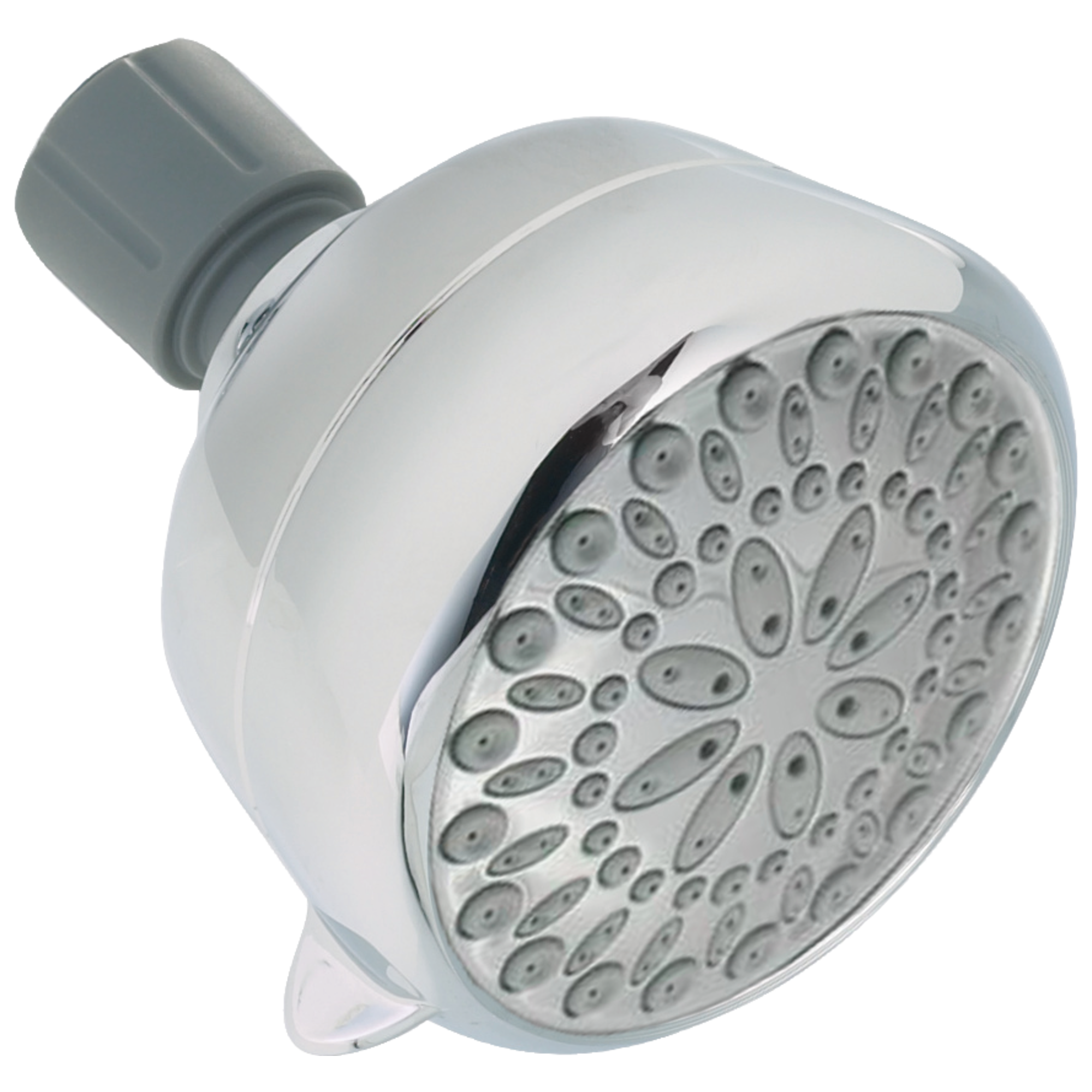 Душевая лейка с 5 настройками Delta Faucet 75551