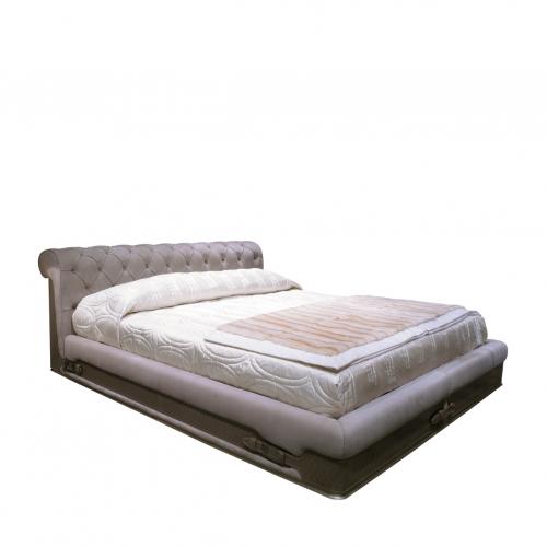 Chester Laurence Кровать Visionnaire 