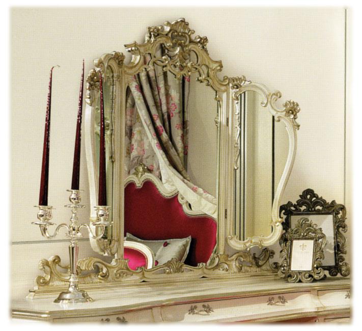 Зеркало Boito ANGELO CAPPELLINI 19805 