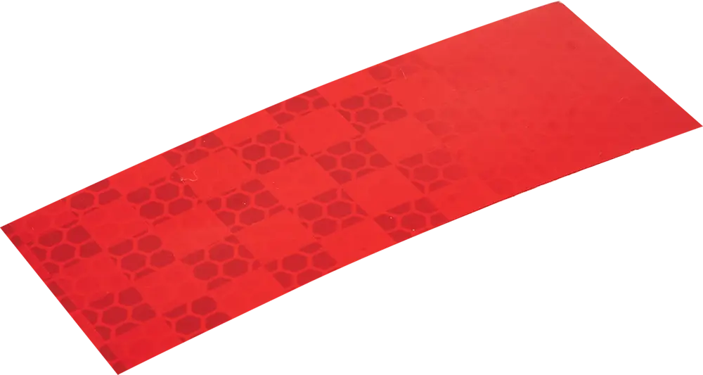 Santreyd Катафот дорожный КД-1 для безопасного обозначения препятствий 87504697