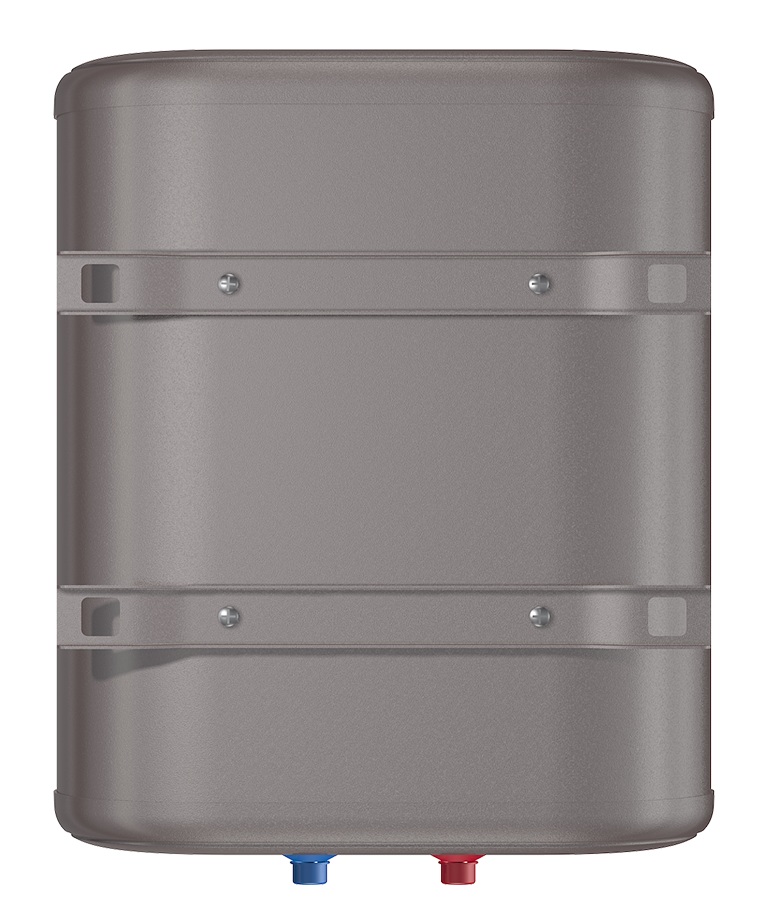 9246055 Водонагреватель электрический THERMEX Dogma 30 V STDN-0087792 - Вид №3