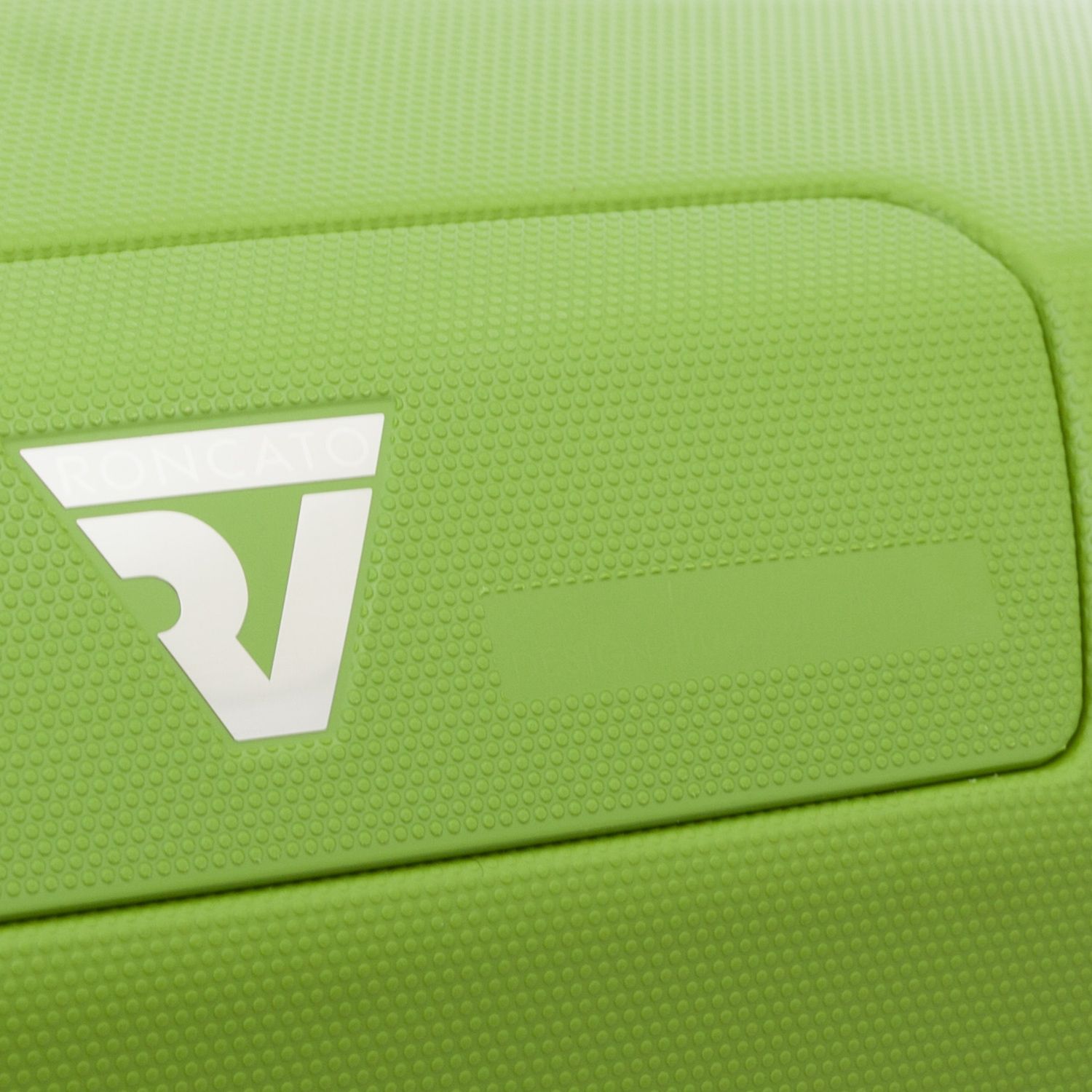 5542-0777 Чемодан 5542 Spinner M Roncato Box 2.0  - Вид №5