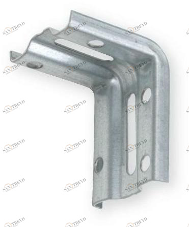 Würth Пластина для крепления окна Posa del serramento sun-id-1385471