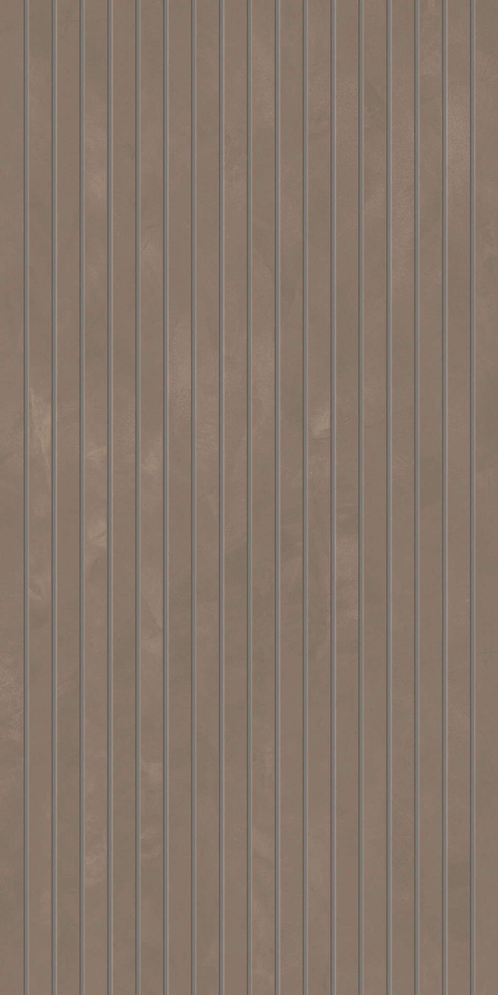 Пол / керамогранит Ceramiche Caesar Join ARCH-00054423 - Вид №8