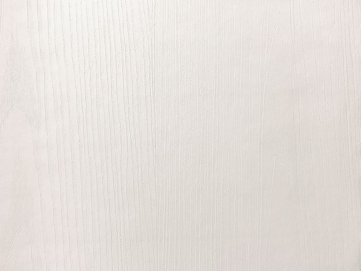 Покрытие из ПВХ с эффектом дерева Cover Styl Tinto ARCH-00063868 - Вид №1