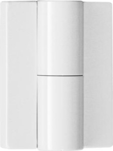 B9505.75RF навинчивающийся ремешок (пружинный ремешок) HEWI System 111 | Polyamid