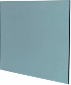 Ponte Giulio Зеркало в ванной