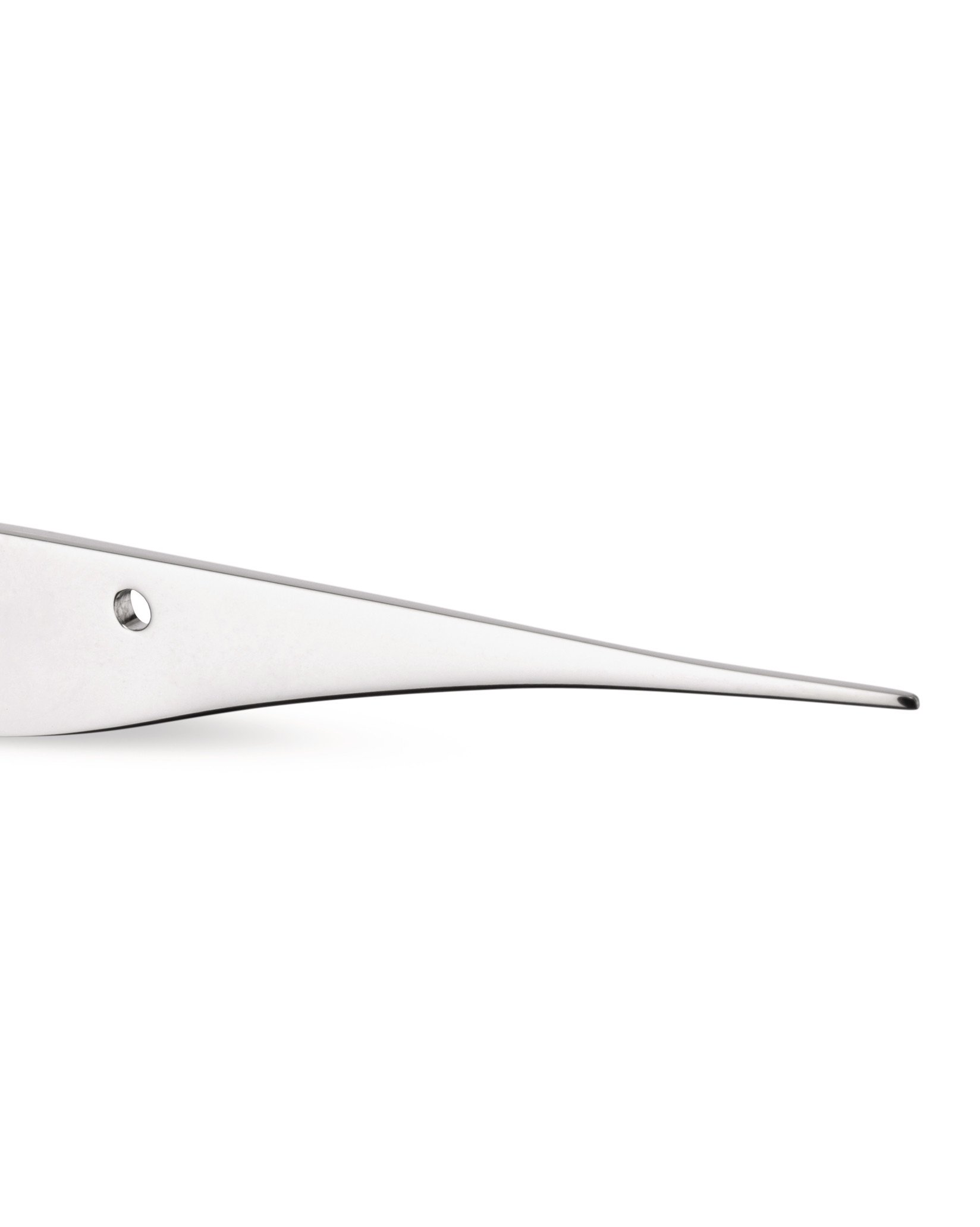 Открывалка для писем Alessi Pes GIA08 - Вид №2