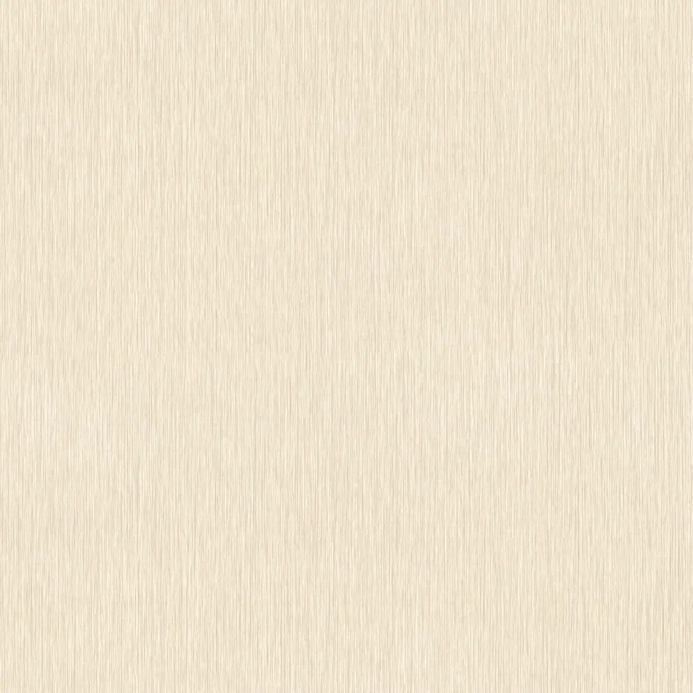 Обои флизелиновые Euro Decor Velaria темно-бежевые 1.06 м ED7323-06 STLM-2198402