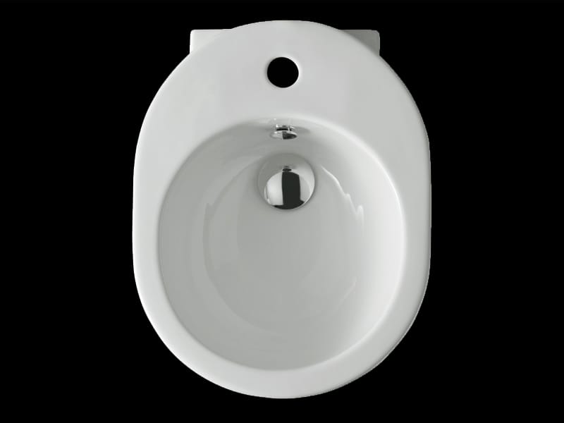 Керамические биде Galassia M2 ARCH-00082847 - Вид №3