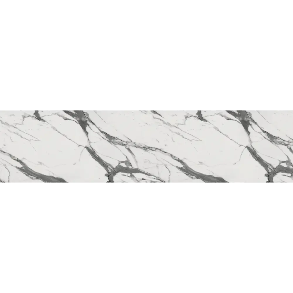 Столешница Delinia Венато 300x3.9x60 см HPL/ДСП STLM-2075694 - Вид №3