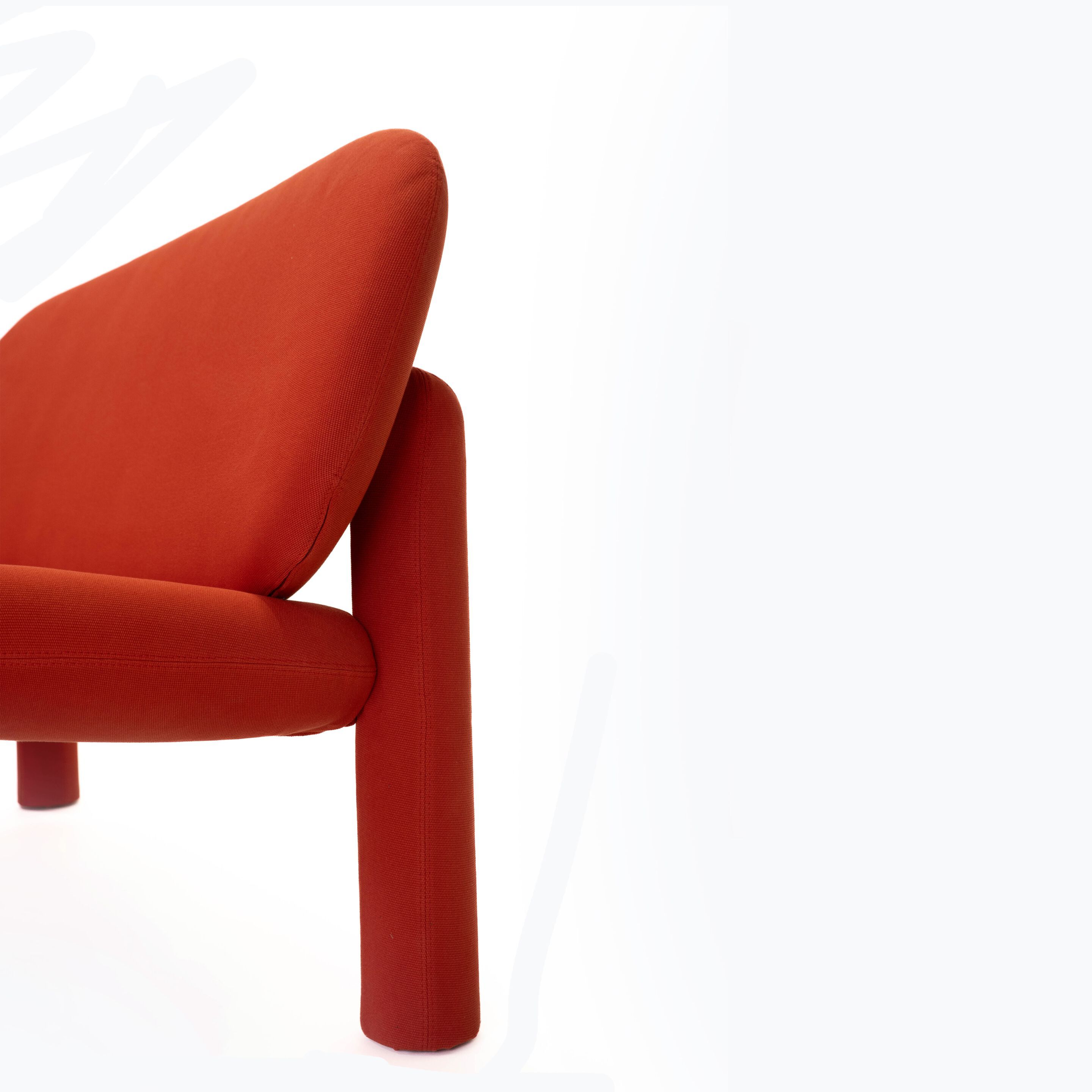 Ткань диван In Stock Driade ARCH-00117249 - Вид №4