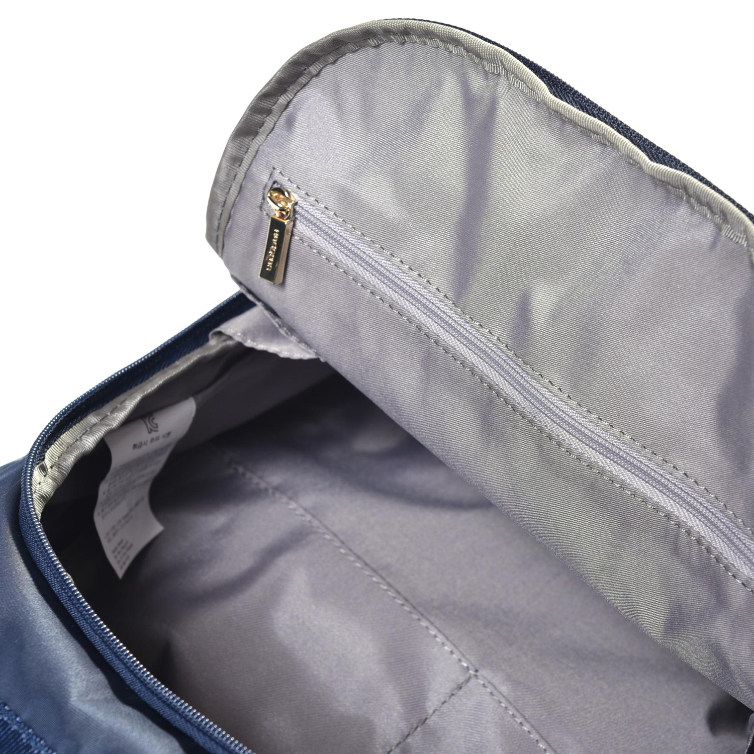 HCHMA07/131 Рюкзак HCHMA07 Revelation Backpack With Flap Hedgren Charm Allure  - Вид №4