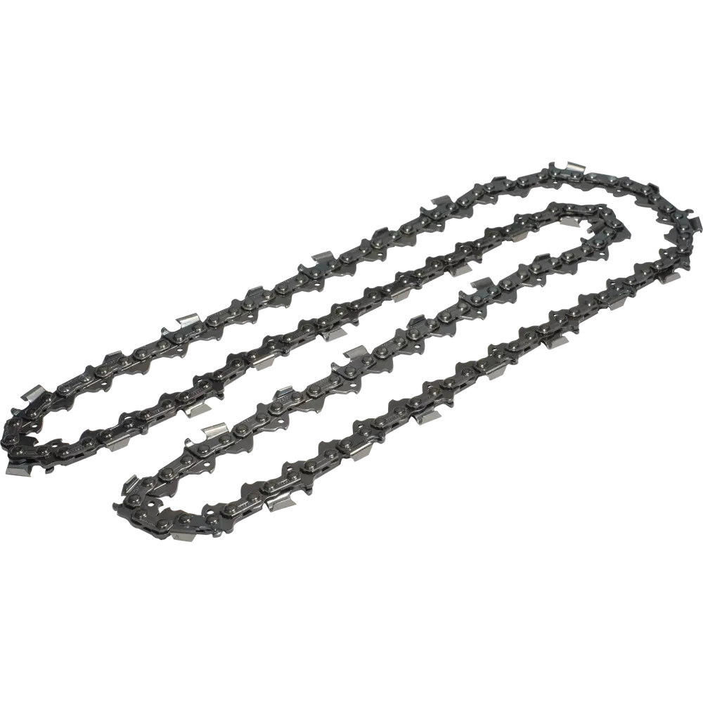 Цепь пильная Oregon 64 звена, шаг 0.325 дюйма, паз 1.3 мм STLM-2008770