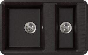 Кухонная мойка Fostogran  Диана 405