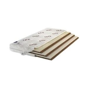 Матрас / Evita Press Plus