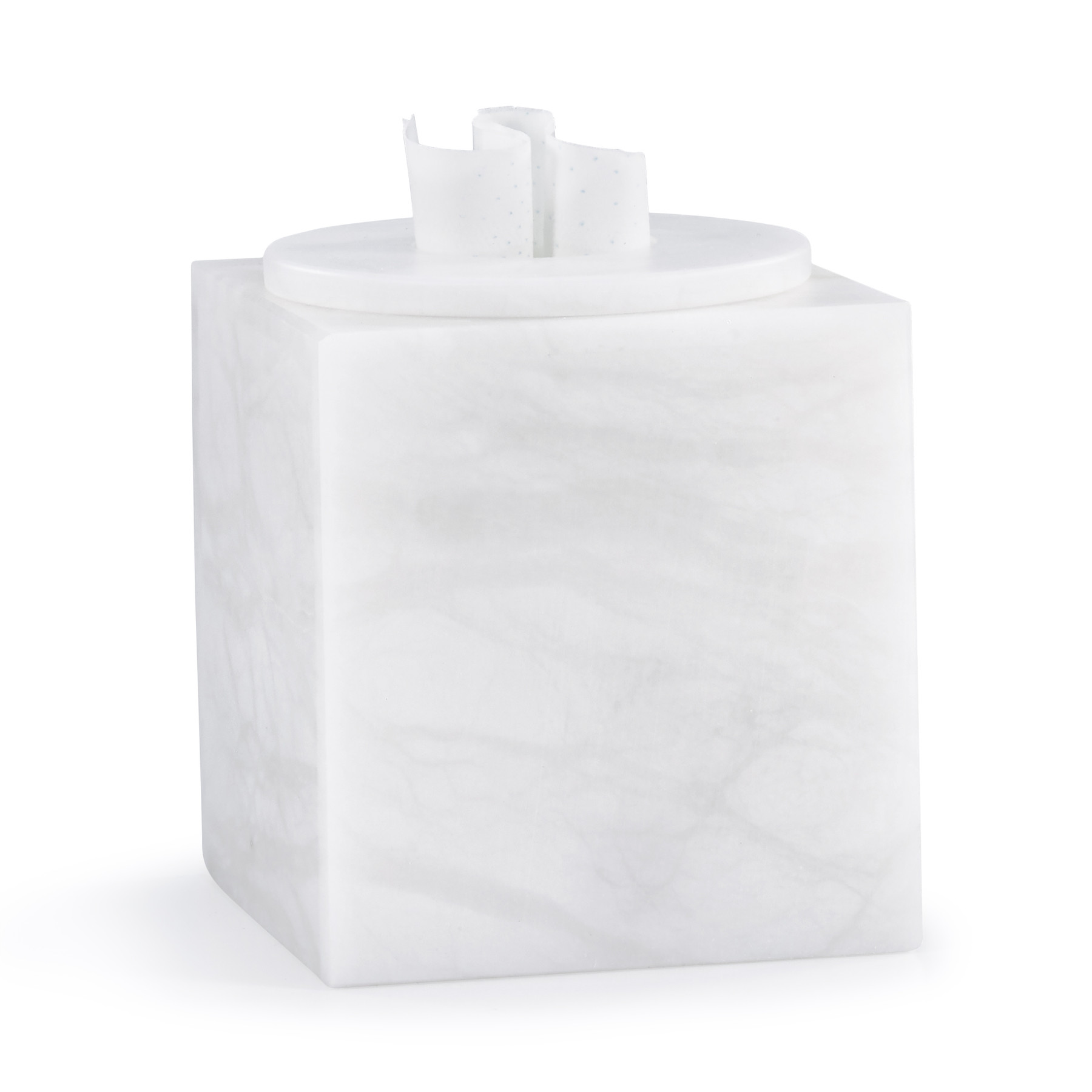 COSMOS-ALA-TC Космос тканевый чехол Labrazel 