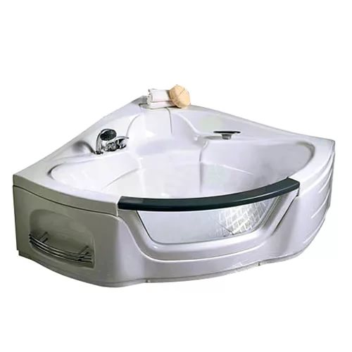 A-0917W Ванна Appollo A Santreyd - Вид №4