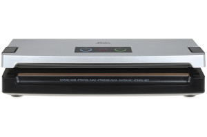 1121864 Вакуумный упаковщик Solis Vac Smart