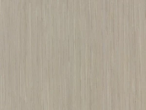 ALPI Покрытие древесины Alpilignum 11.12