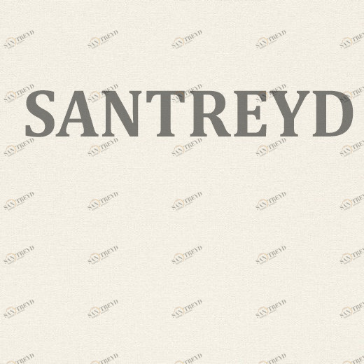 295572 Обои Aquarelle Facture