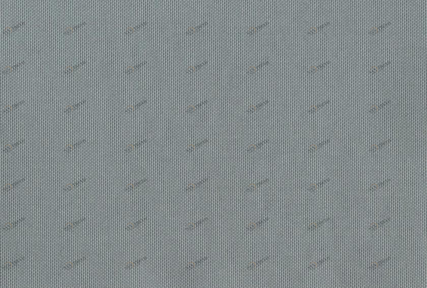 KOHRO Однотонная хлопковая ткань Darshan K0051414