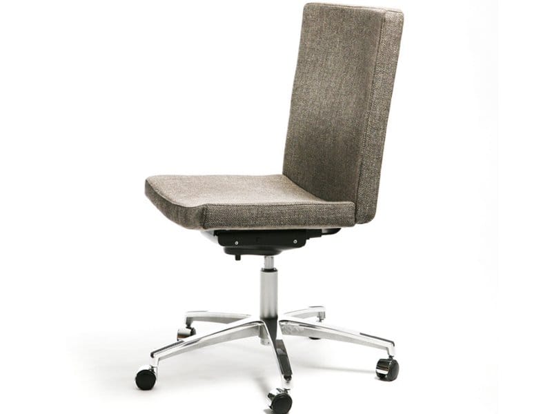 Стул с колесами Inno Select ARCH-00063449