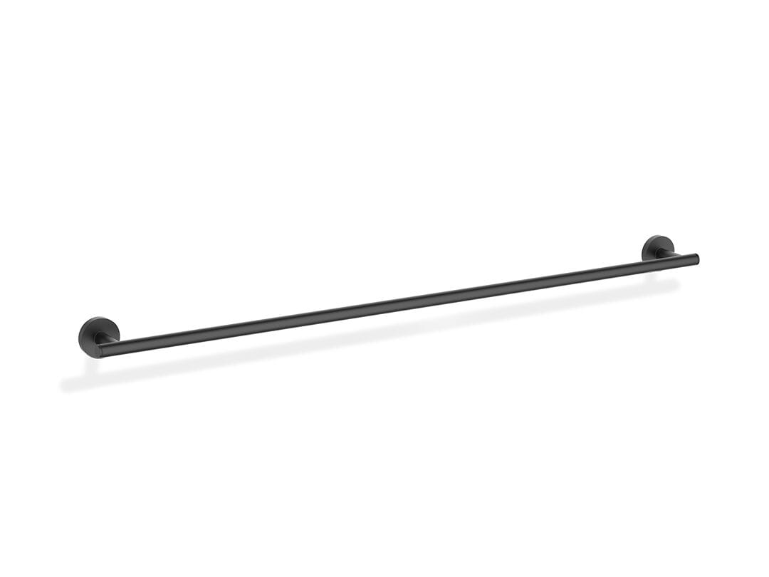 Держатель для полотенец Decor Walther ARCH-00101498