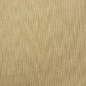 78755 Обои Rasch Selected