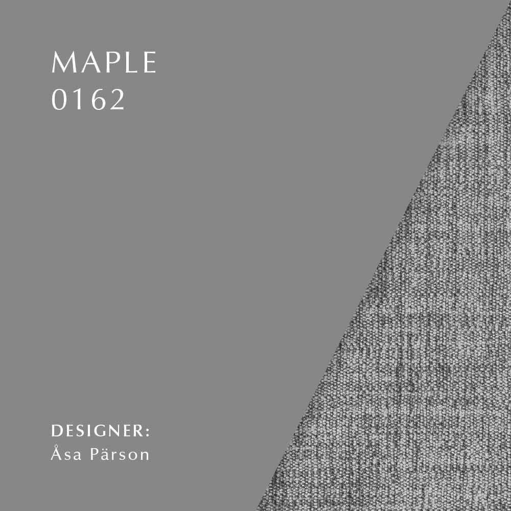 Мягкая подставка для ног из ткани Kvadrat UMAGE a Conversation Piece ARCH-00149927 - Вид №83