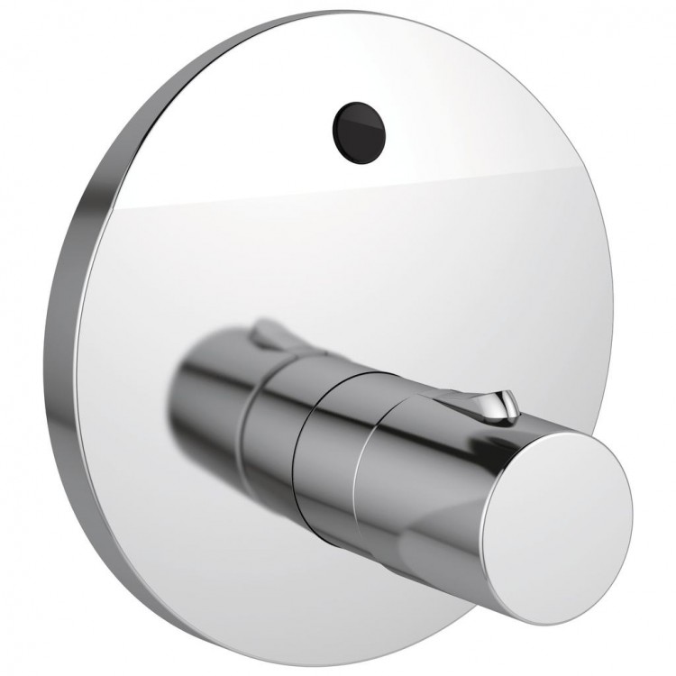 A6156AA Встраиваемый смеситель для душа со смешиванием Ideal Standard CERAPLUS