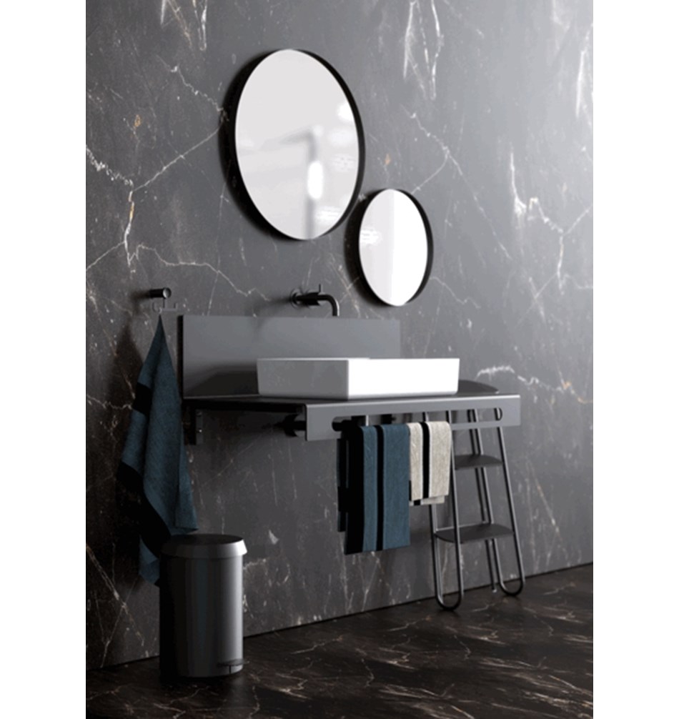 FROST Педальбин 350 N3002 sun-id-1967003 - Вид №11