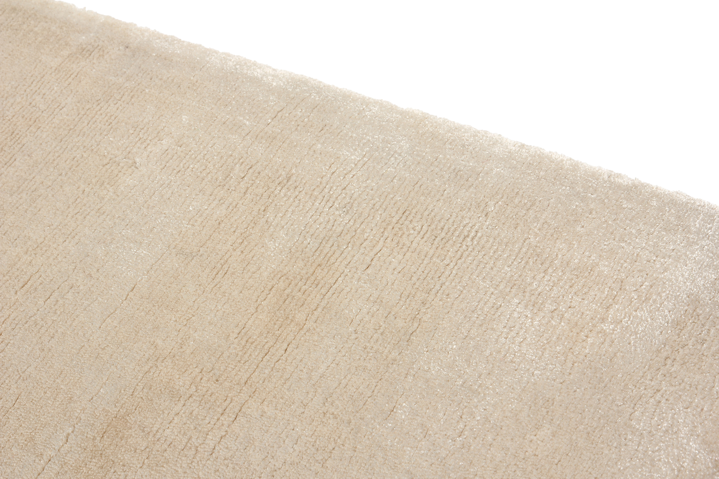 2831524578083 Ковер Aurum 160х230 LINIE DESIGN  - Вид №3