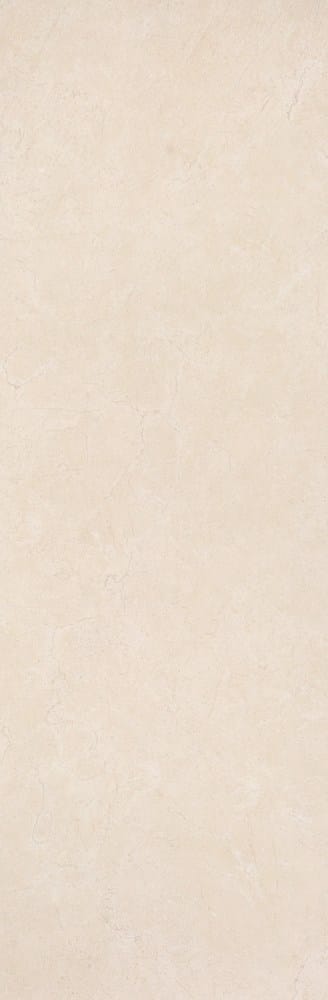 Пол из керамогранита с мраморным эффектом Supergres Чистота мрамора ARCH-00080391 - Вид №63