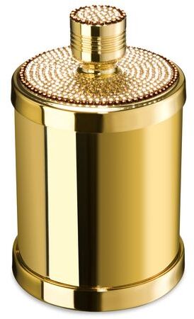 88524 Windisch Органайзер для ванной