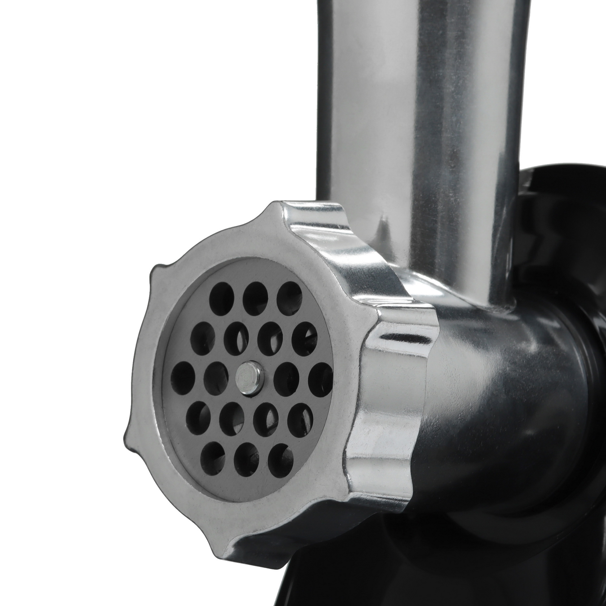 1106841 Мясорубка электрическая Endever Sigma 37 черный STDN-0082626 - Вид №3