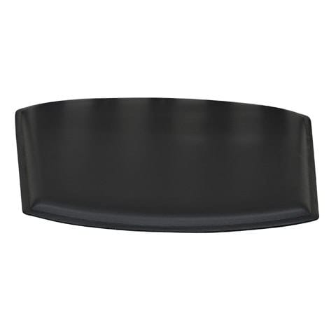 Стул из белого дуба с подлокотниками Hans K ZigZag ARCH-00104532 - Вид №9